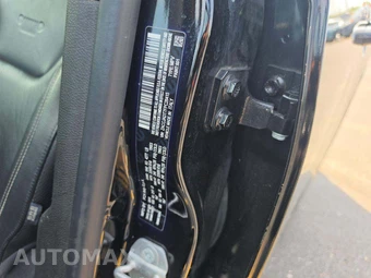 2015 Jeep Renegade Limited – miniatura 2