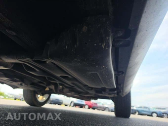 2015 Jeep Renegade Limited – miniatura 4