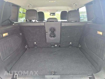 2015 Jeep Renegade Limited – miniatura 15