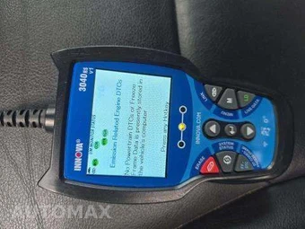 2015 Jeep Renegade Limited – miniatura 24