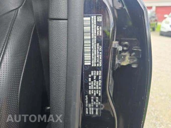 2015 Jeep Renegade Limited – miniatura 6