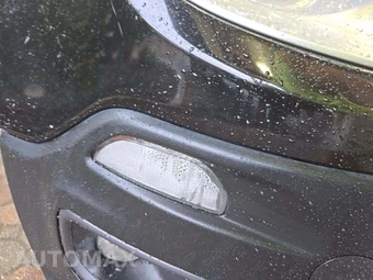 2015 Jeep Renegade Limited - miniatura 22