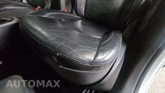 2015 Jeep Renegade Limited – miniatura 20