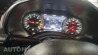 2015 Jeep Renegade Limited – miniatura 27