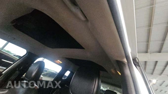 2015 Jeep Renegade Limited – miniatura 28