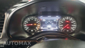 2015 Jeep Renegade Limited – miniatura 30