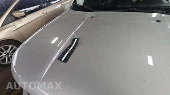 2015 Jeep Renegade Limited – miniatura 37