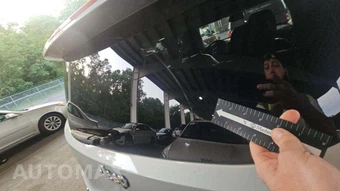 2015 Jeep Renegade Limited – miniatura 46