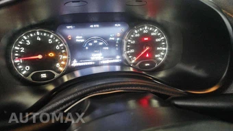 2015 Jeep Renegade Limited – miniatura 48