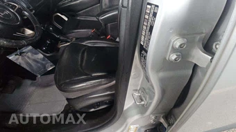 2015 Jeep Renegade Limited – miniatura 51