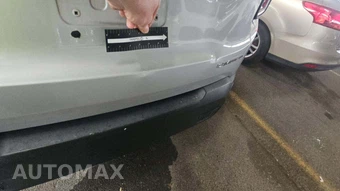 2015 Jeep Renegade Limited – miniatura 52
