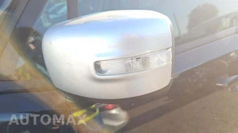 2015 Jeep Renegade Limited - miniatura 18