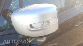 2015 Jeep Renegade Limited - miniatura 23