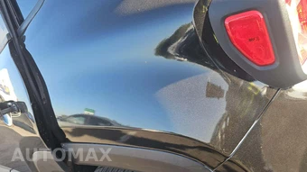 2015 Jeep Renegade Limited - miniatura 35