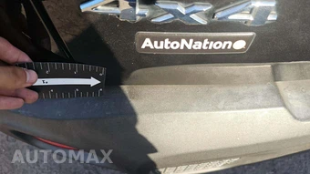 2015 Jeep Renegade Limited - miniatura 36
