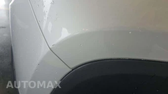 2015 Jeep Renegade Sport – miniatura 20