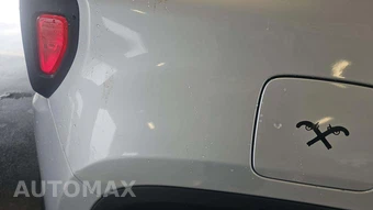 2015 Jeep Renegade Sport – miniatura 23