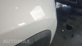2015 Jeep Renegade Sport – miniatura 24