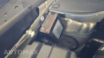 2015 Jeep Renegade Sport – miniatura 25