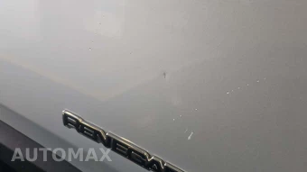 2015 Jeep Renegade Sport – miniatura 26