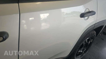 2015 Jeep Renegade Sport – miniatura 29