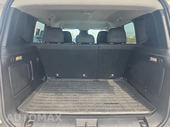 2015 Jeep Renegade Trailhawk – miniatura 16