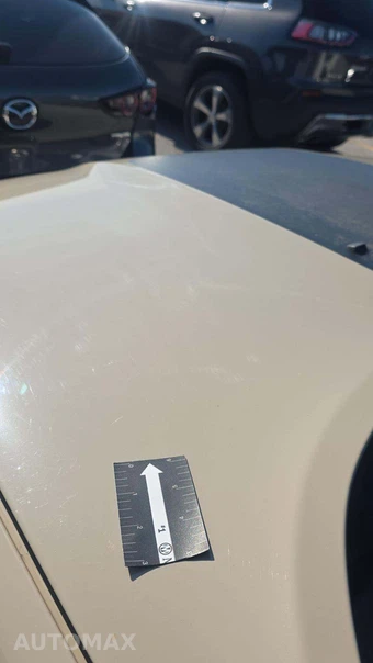 2015 Jeep Renegade Trailhawk – miniatura 46