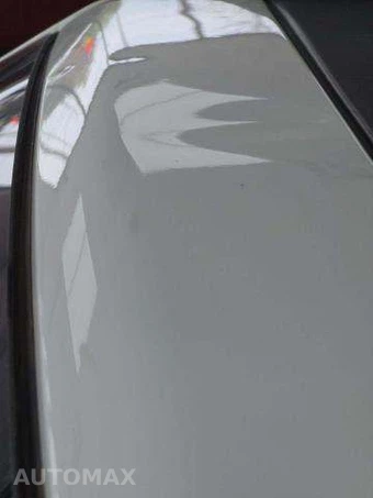 2015 Jeep Renegade Trailhawk – miniatura 23