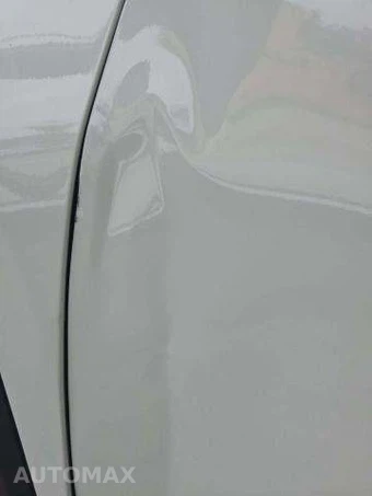 2015 Jeep Renegade Trailhawk – miniatura 24
