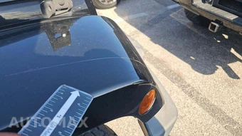 2015 Jeep Wrangler Sahara - miniatura 27