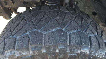 2015 Jeep Wrangler Sahara - miniatura 28