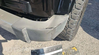 2015 Jeep Wrangler Sahara - miniatura 29