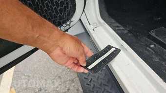 2015 Jeep Wrangler Sahara - miniatura 19