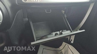 2015 Jeep Wrangler Sahara - miniatura 21