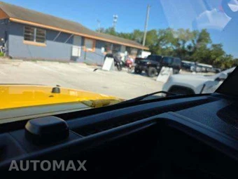 2015 Jeep Wrangler Sport - miniatura 2