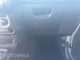 2015 Jeep Wrangler Sport - miniatura 16