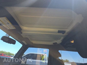 2015 Jeep Wrangler Sport - miniatura 17