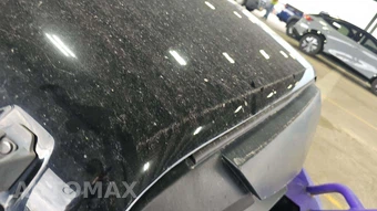 2015 Jeep Wrangler Sport - miniatura 21