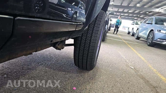2015 Jeep Wrangler Sport - miniatura 25