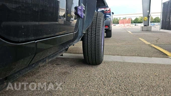 2015 Jeep Wrangler Sport - miniatura 29
