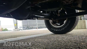 2015 Jeep Wrangler Sport - miniatura 30