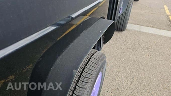 2015 Jeep Wrangler Sport - miniatura 31