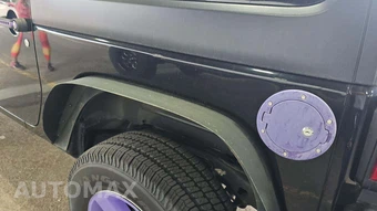 2015 Jeep Wrangler Sport - miniatura 34