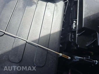 2015 Jeep Wrangler Sport - miniatura 25