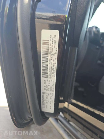 2015 Jeep Wrangler Sport - miniatura 5