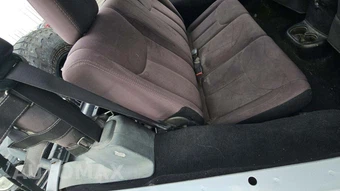 2015 Jeep Wrangler Sport - miniatura 27