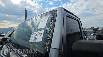 2015 Jeep Wrangler Sport - miniatura 30