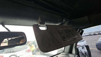 2015 Jeep Wrangler Sport - miniatura 37