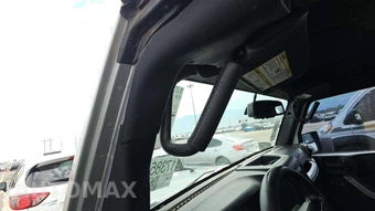 2015 Jeep Wrangler Sport - miniatura 40