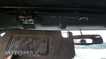 2015 Jeep Wrangler Sport - miniatura 41